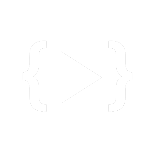 Ani-Motion Logo